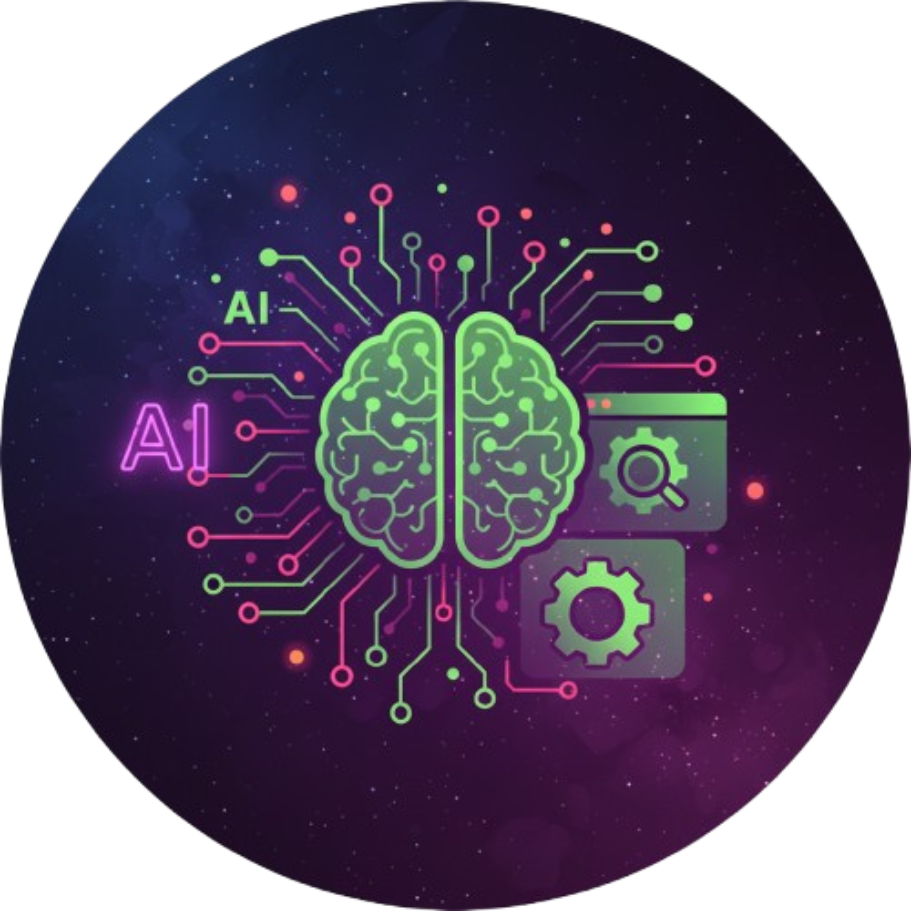 AI integration