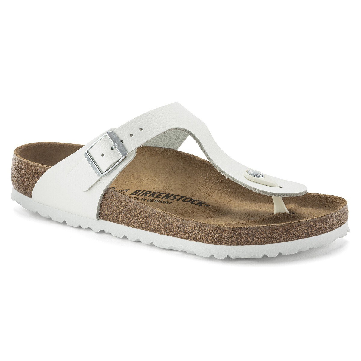 Birkenstock Gizeh Sandale