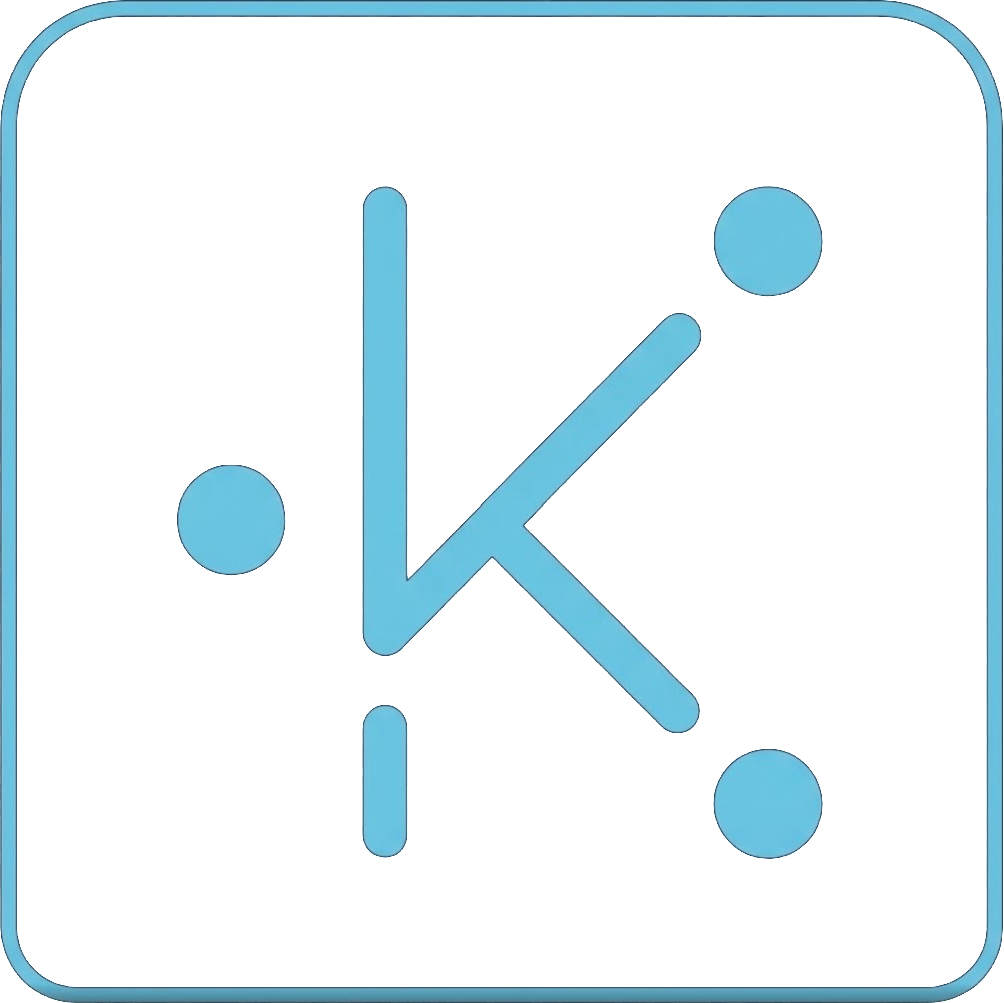 KIKI