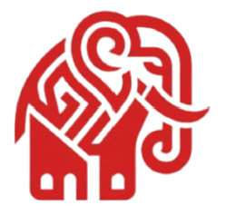 JGreaterLab Logo