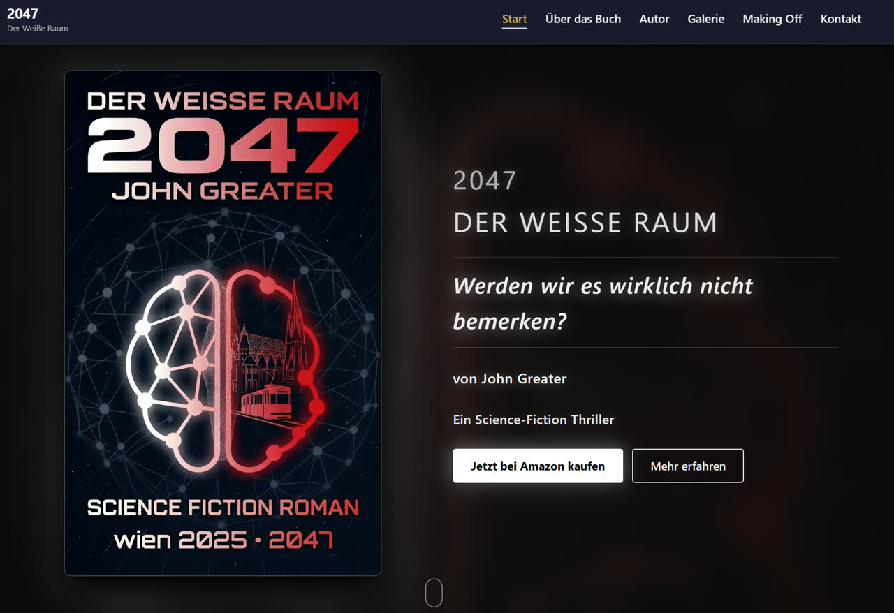www.vienna2047.at — companion website for the book