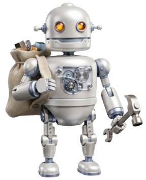 Bender