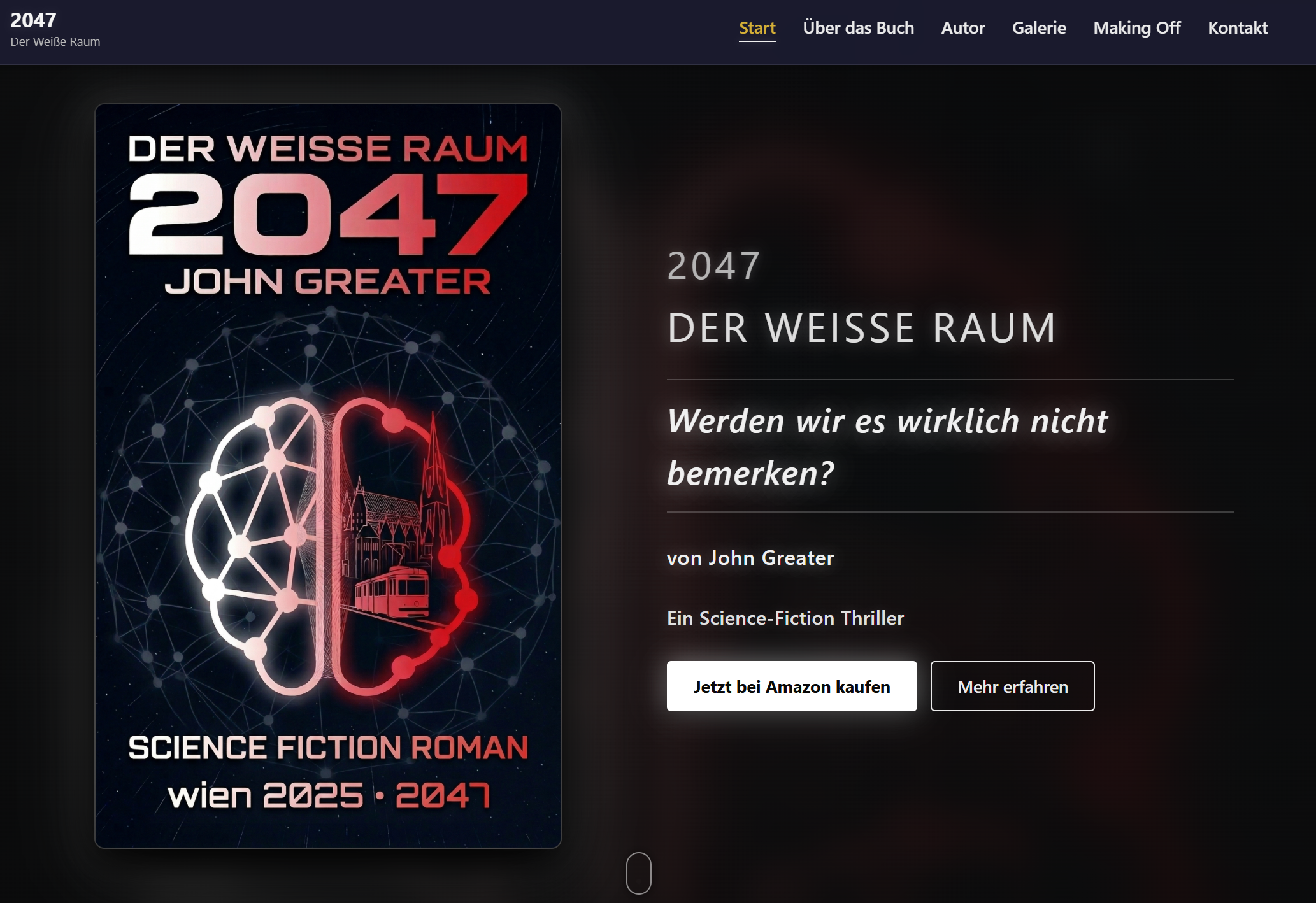 www.vienna2047.at — companion website for the book